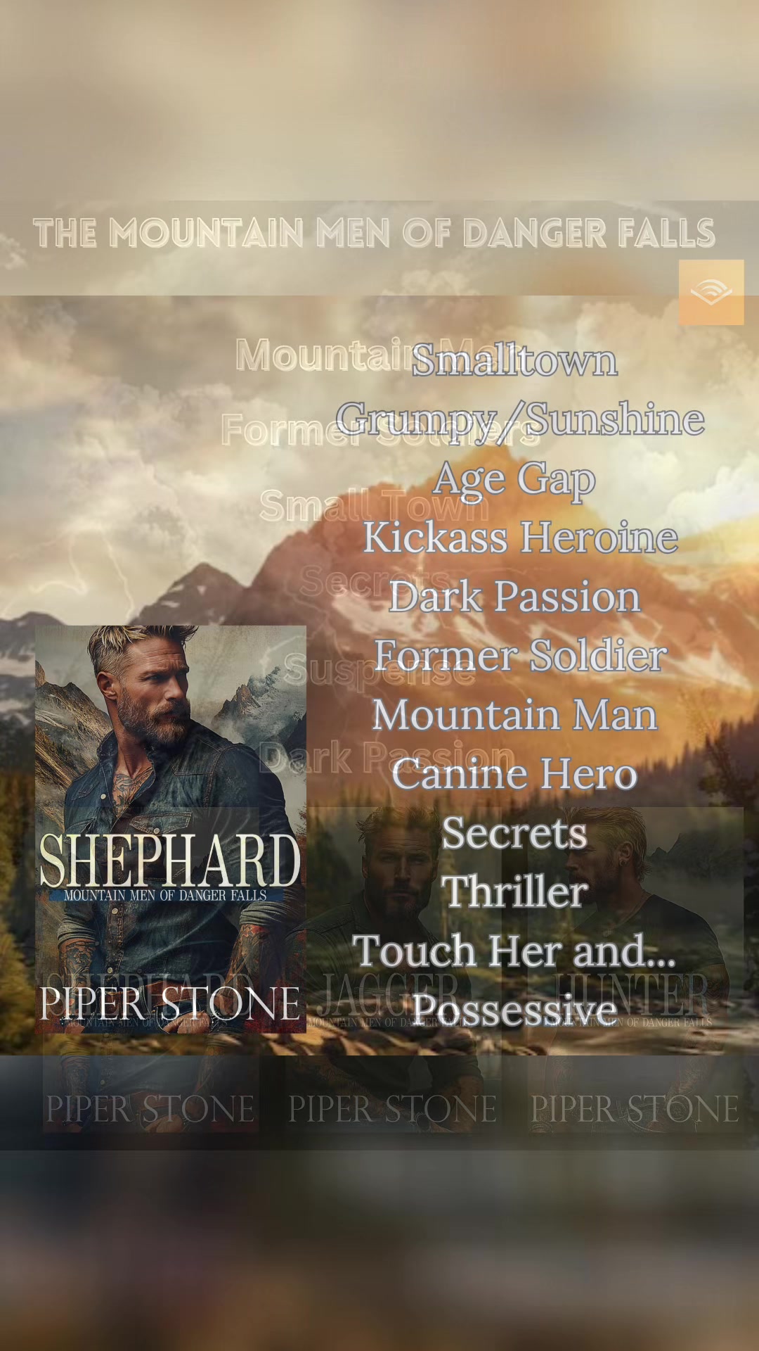 @piperstoneauthor