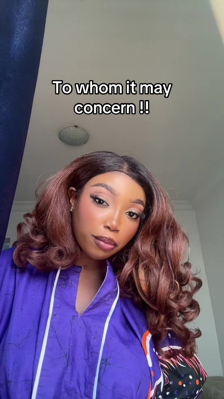 @amietorii