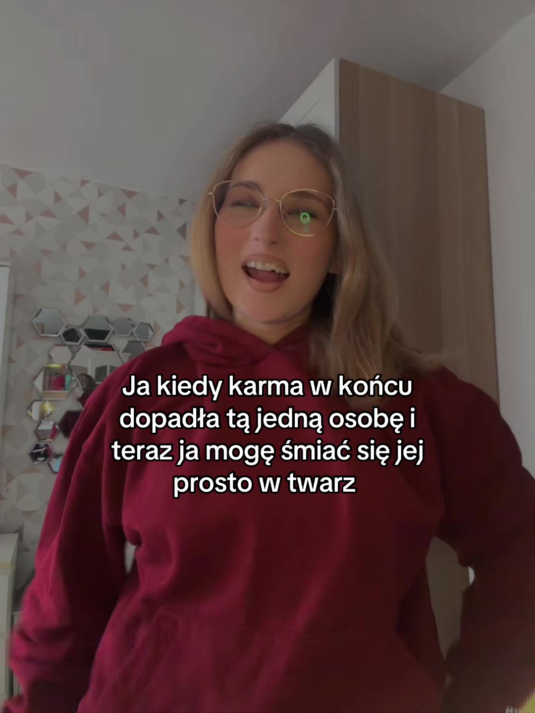 @🧸Ig: _.wiksaa_🧸