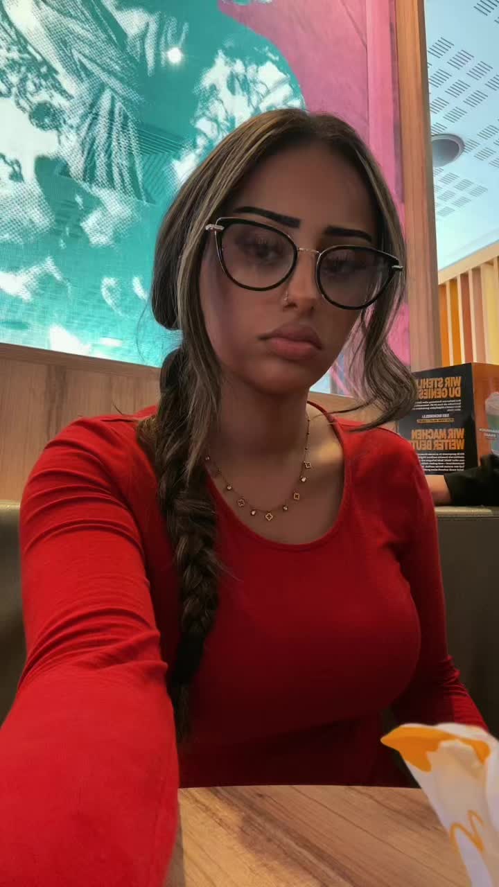 @xaribim0