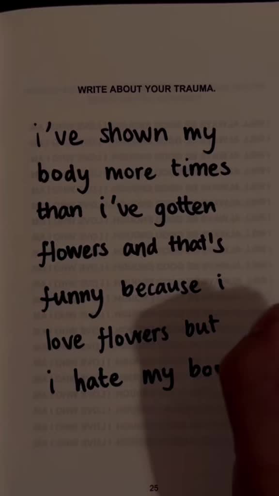 @Darlin