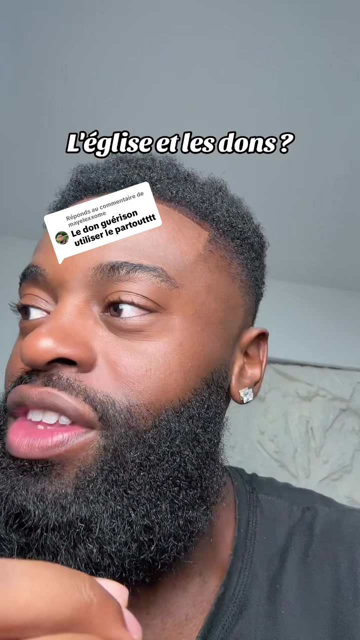 @Situation 🇨🇲🇨🇩