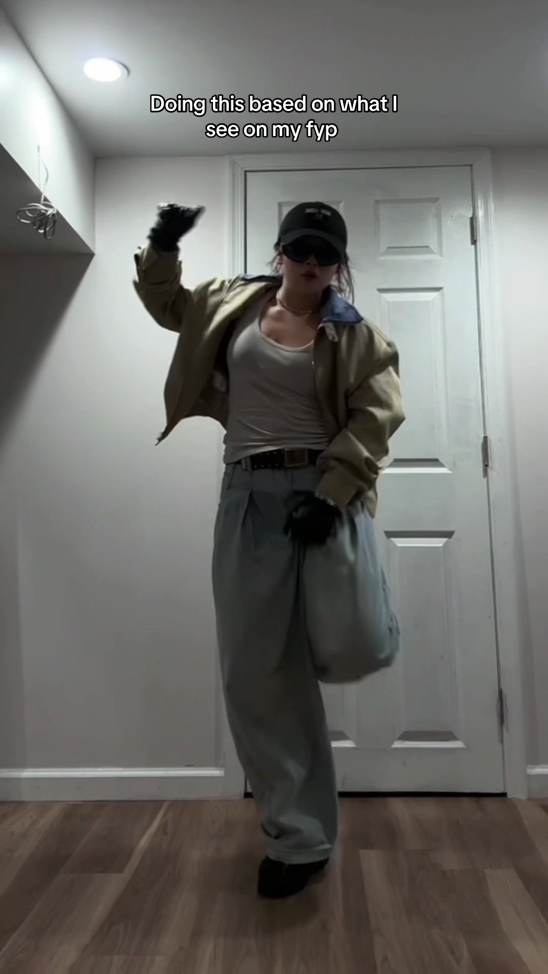 @Sldancesl