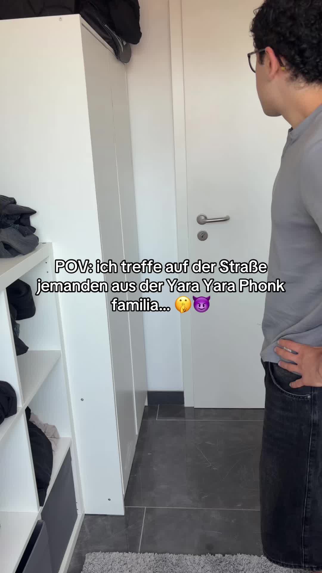 @erenhaft