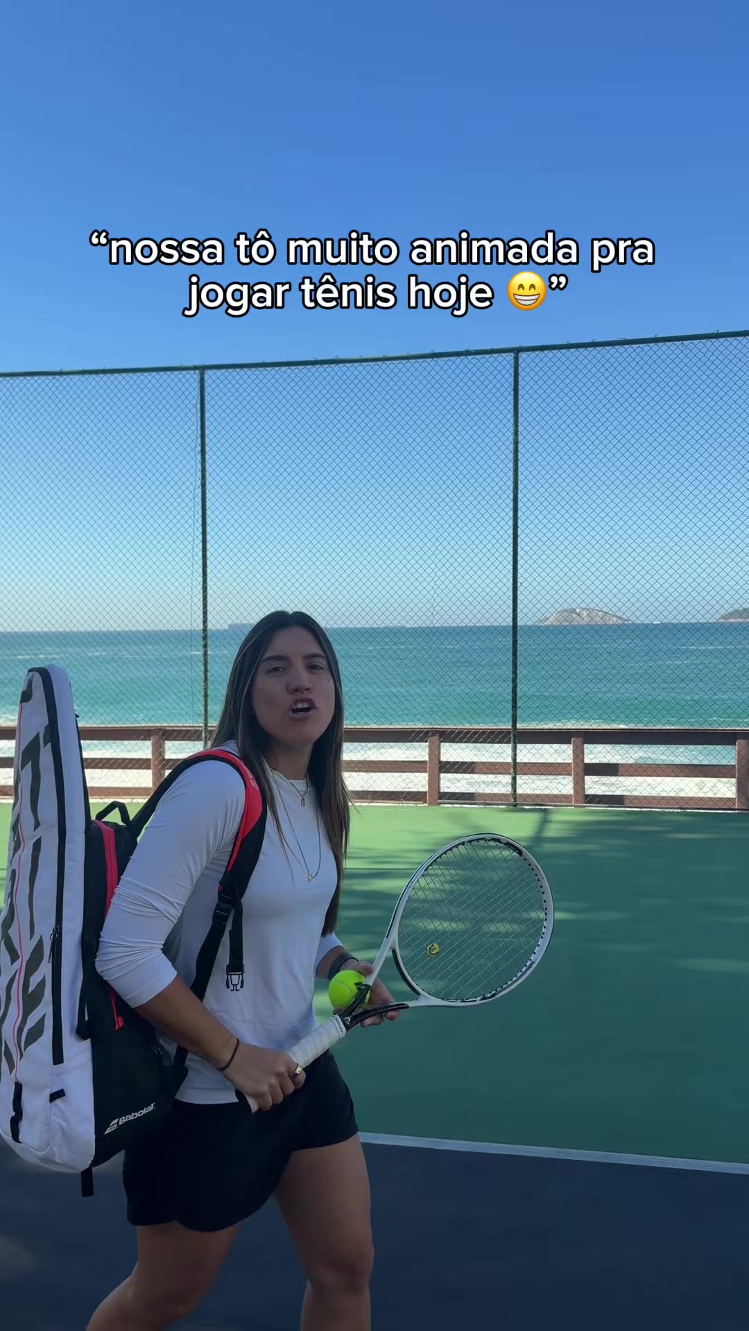 @Carolixas