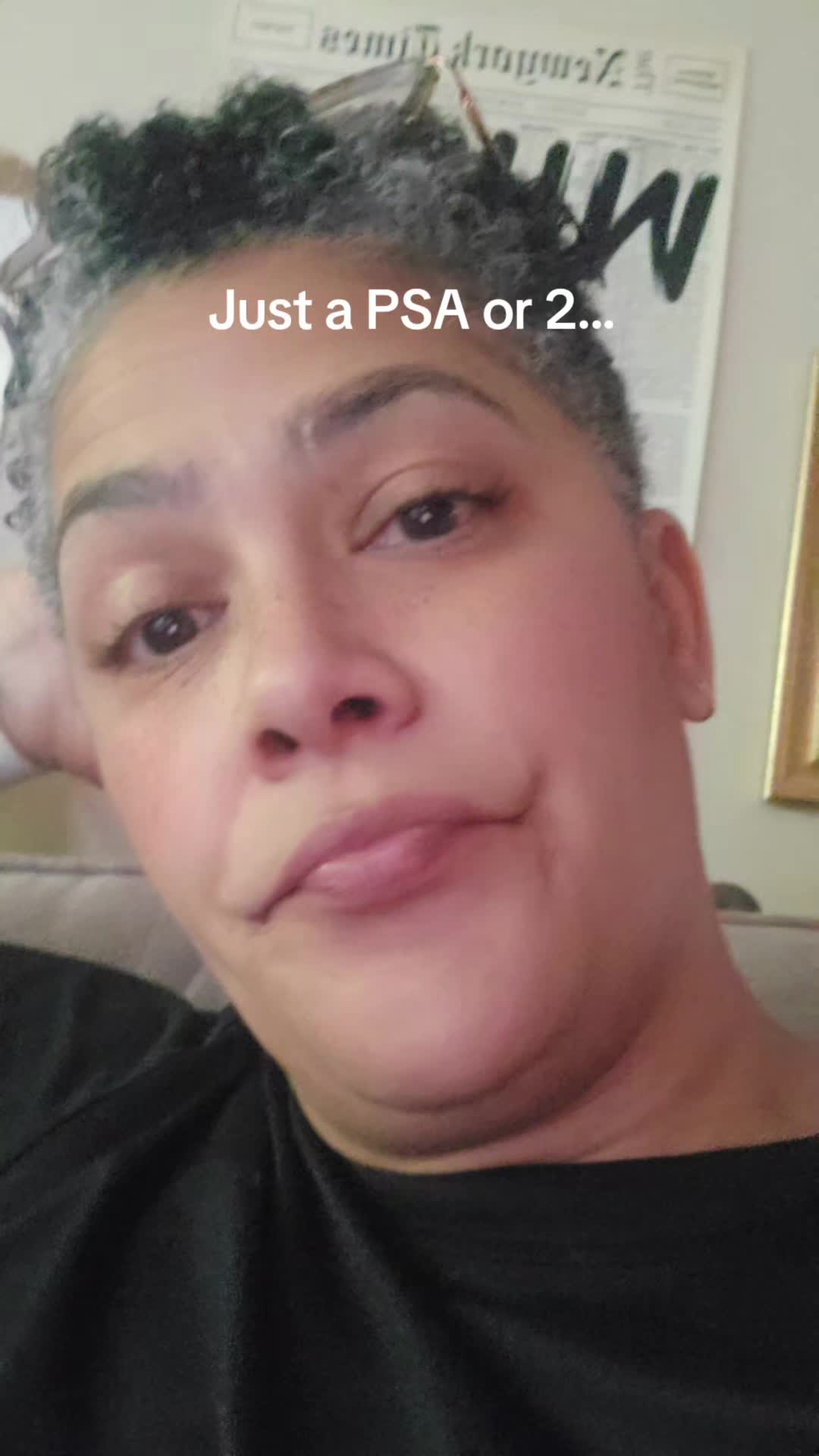 @Stay Marie