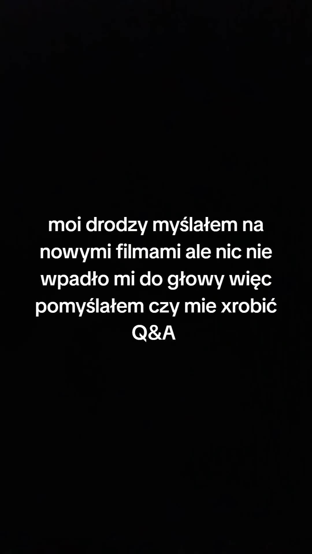 @ten_łysy (nie aktywne)
