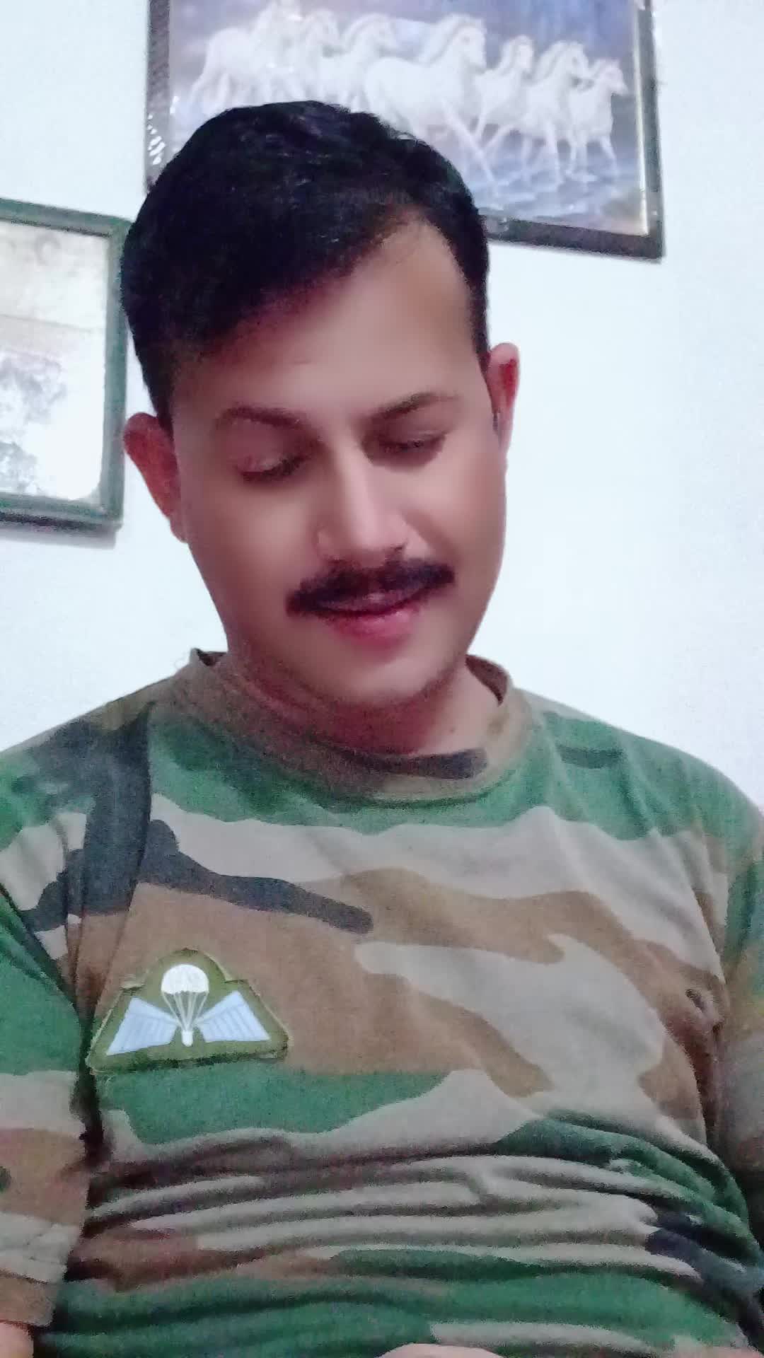 @Yogesh Pawar