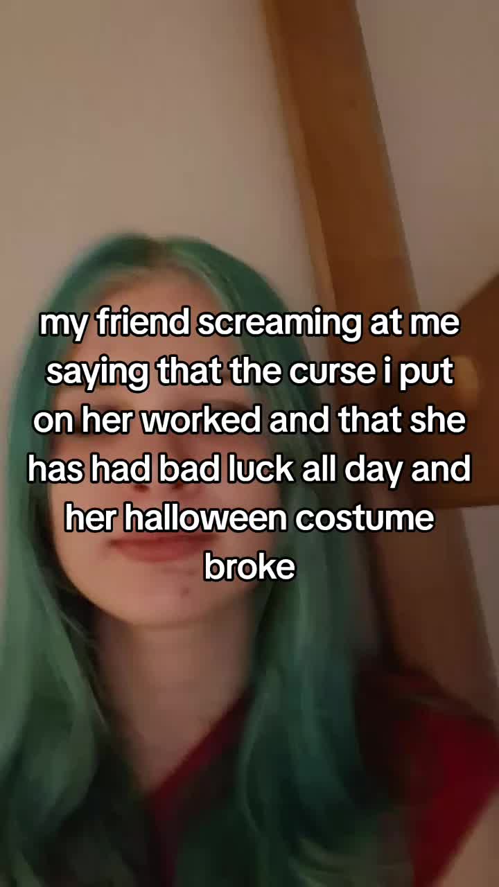 @☆Melanie(aka bianca/ashlyn)☆