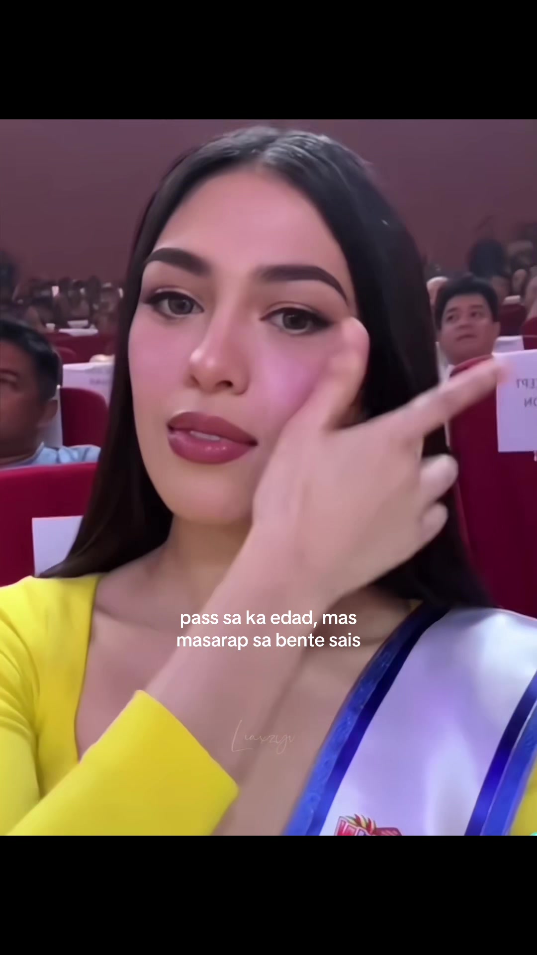 @⚚