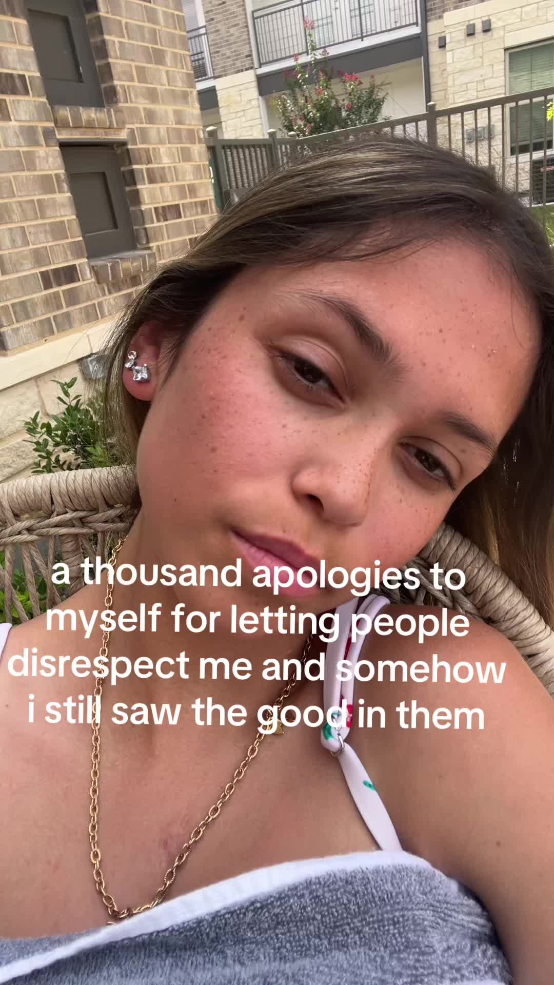 @ashlynn aranda