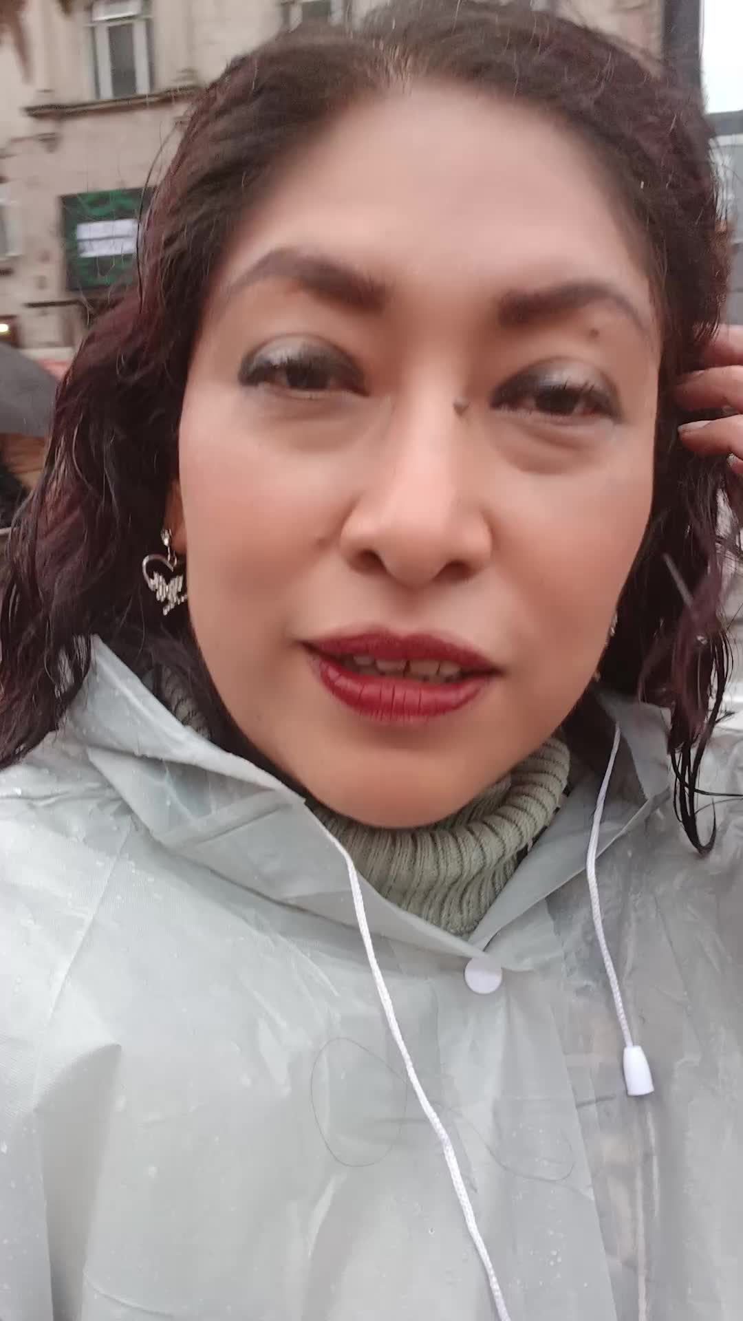 @Cristina - te sigue