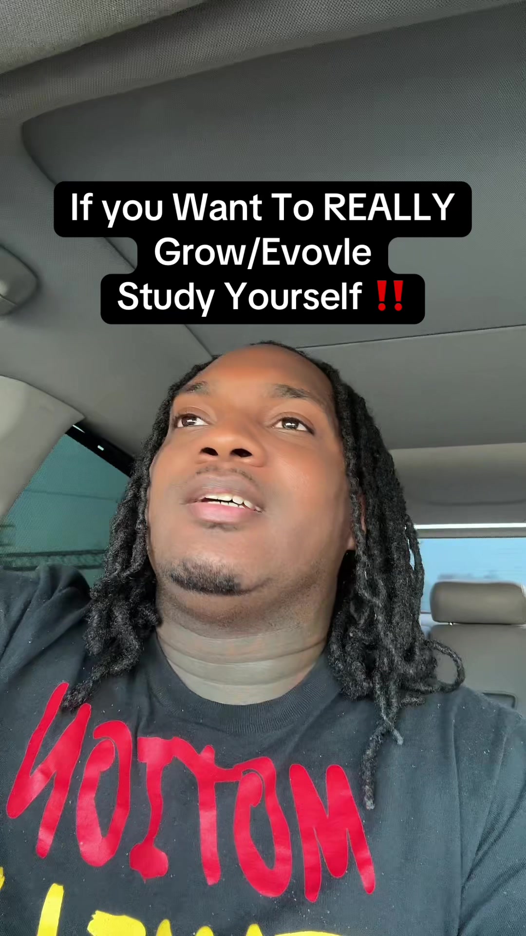 @Treydubb 🧘🏾