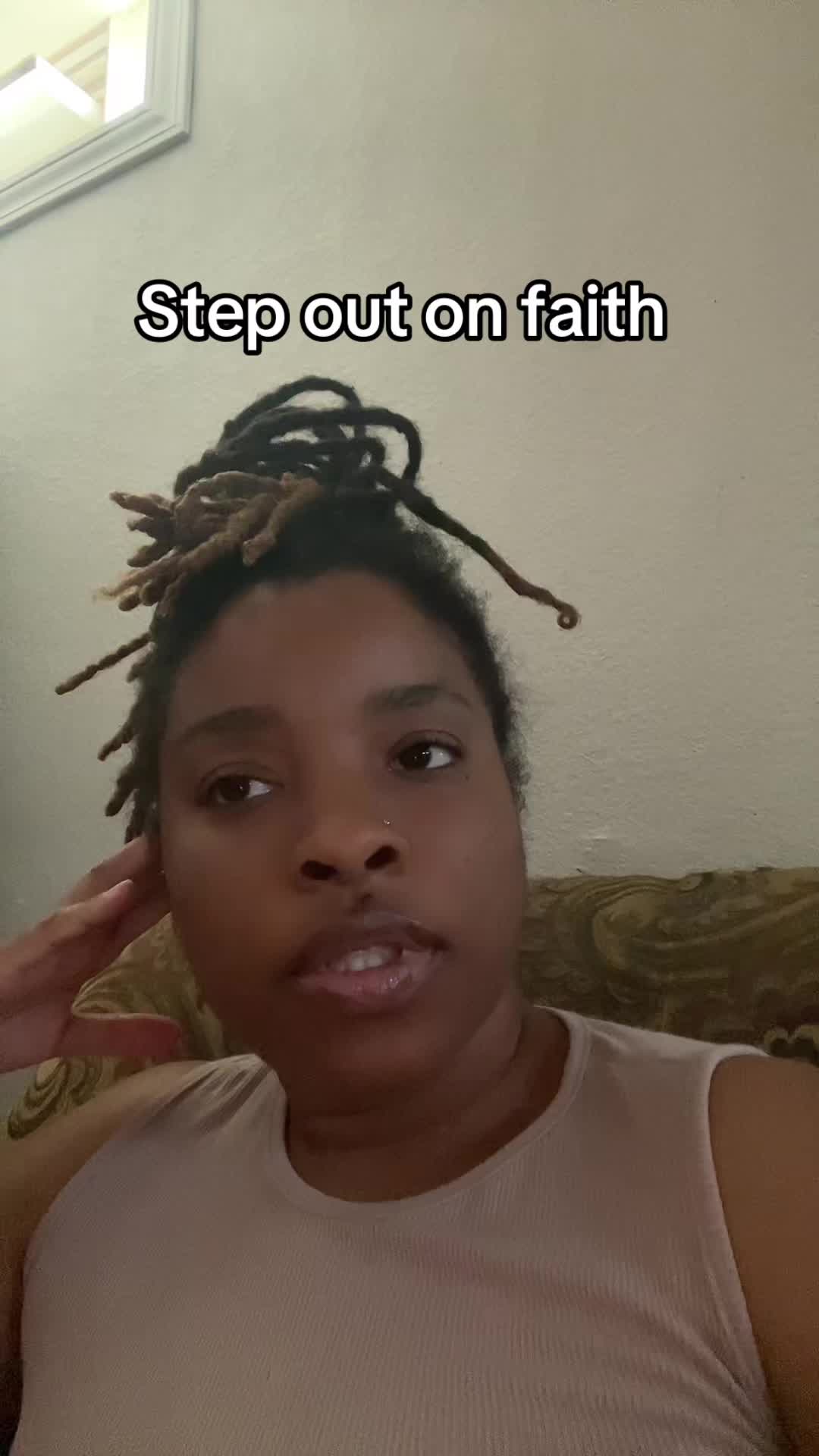 @pickacolor419