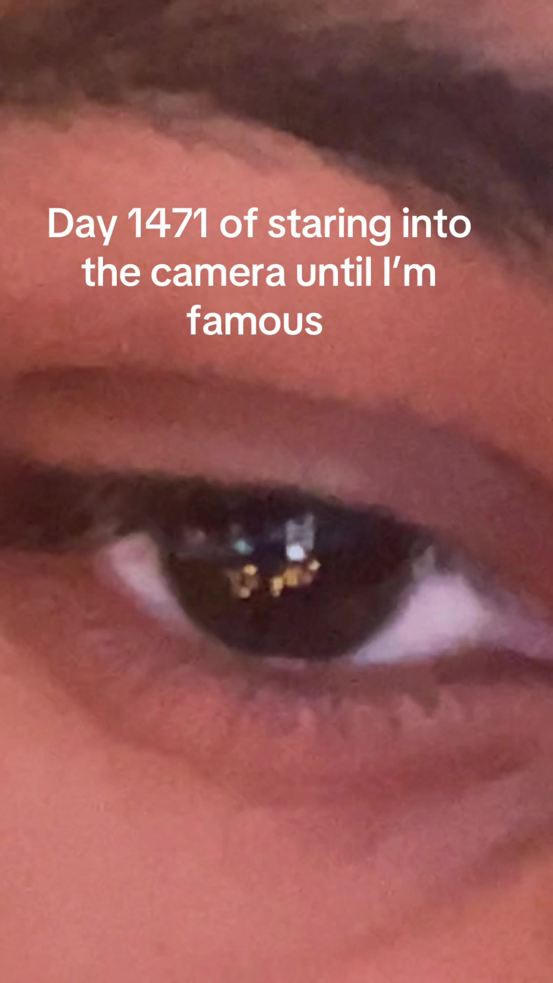 @?