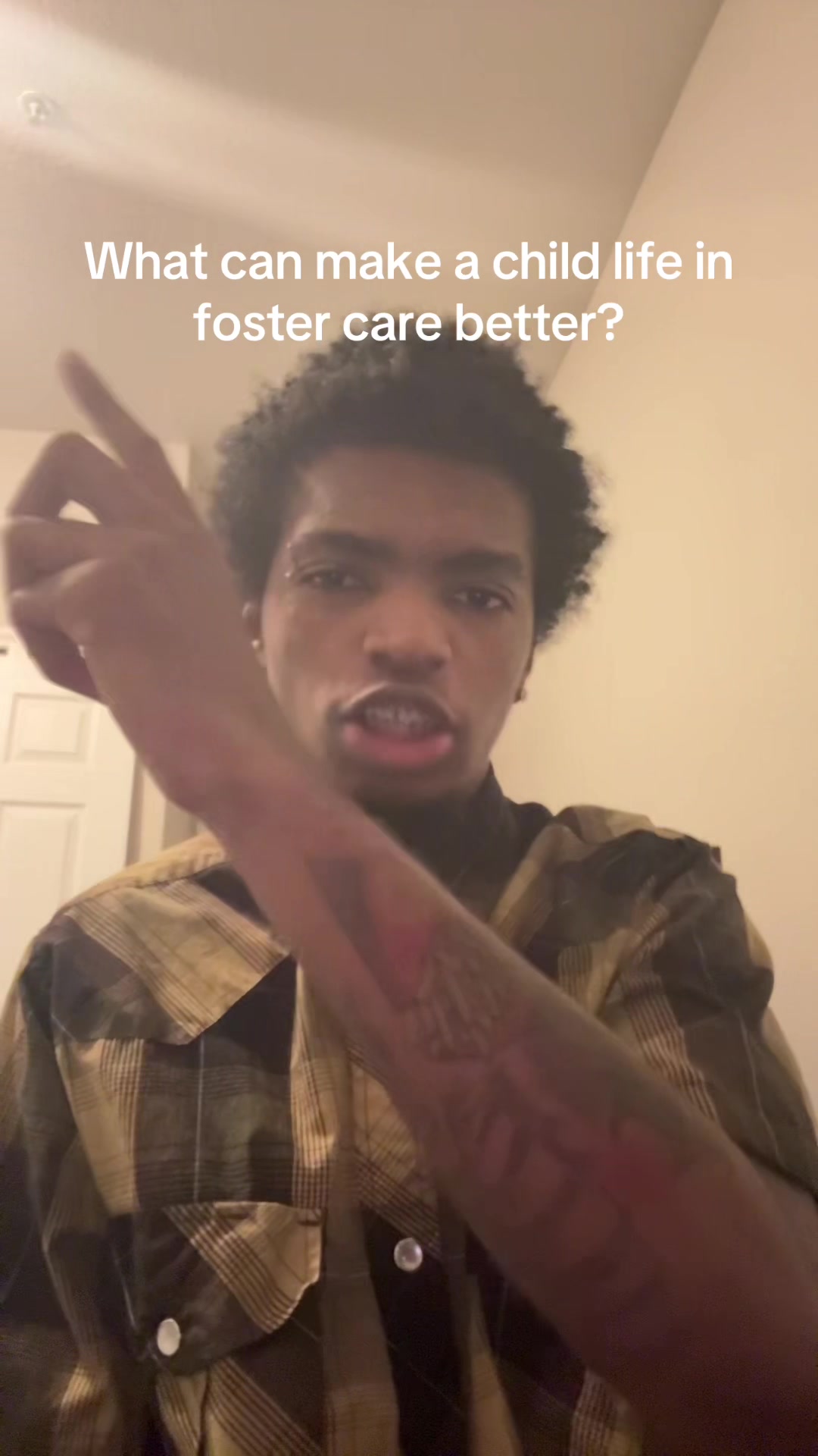@CityhunterJR