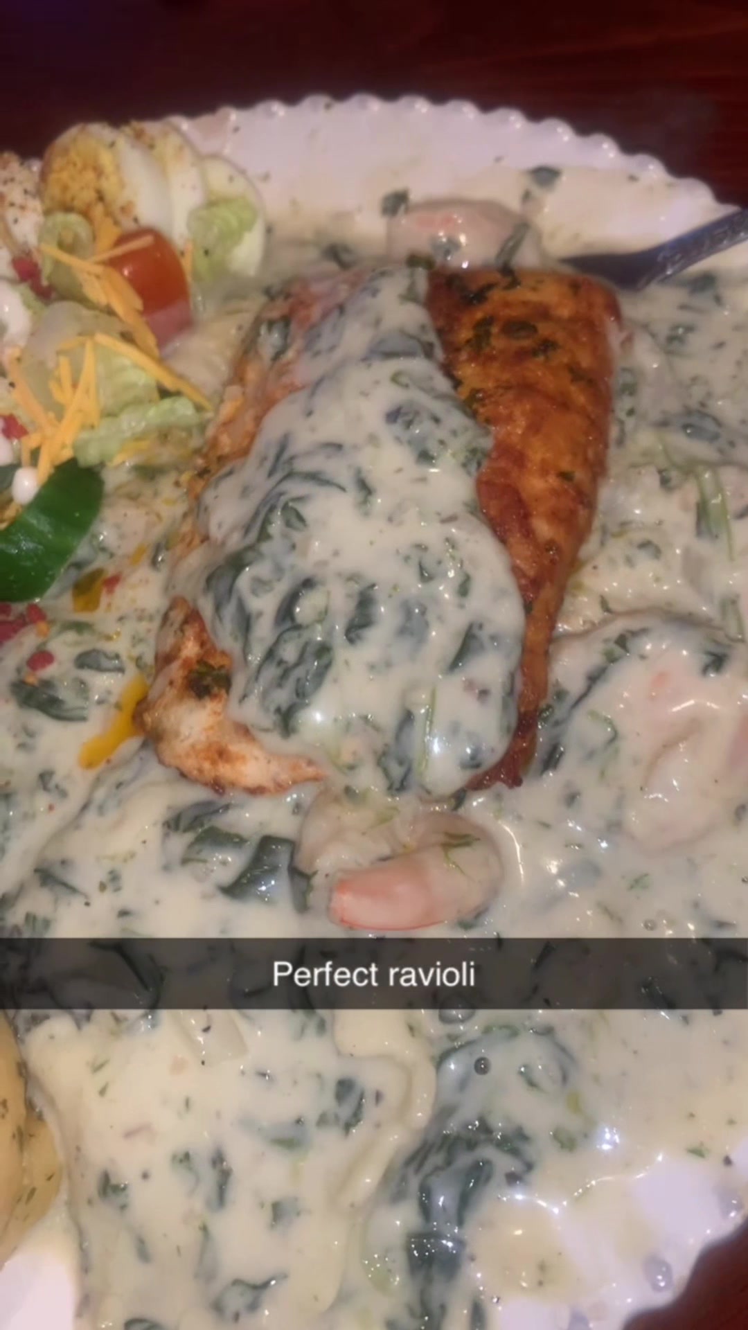 @mizzbonappetit