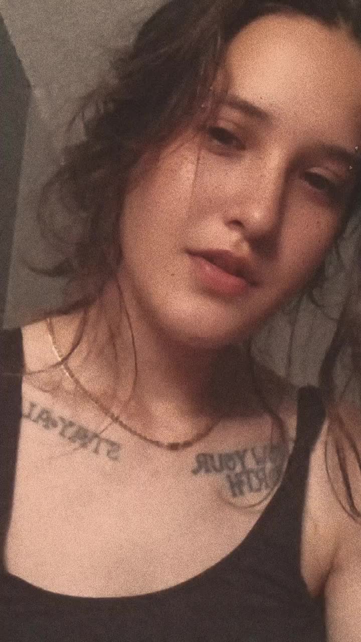 @rizenphoenyx