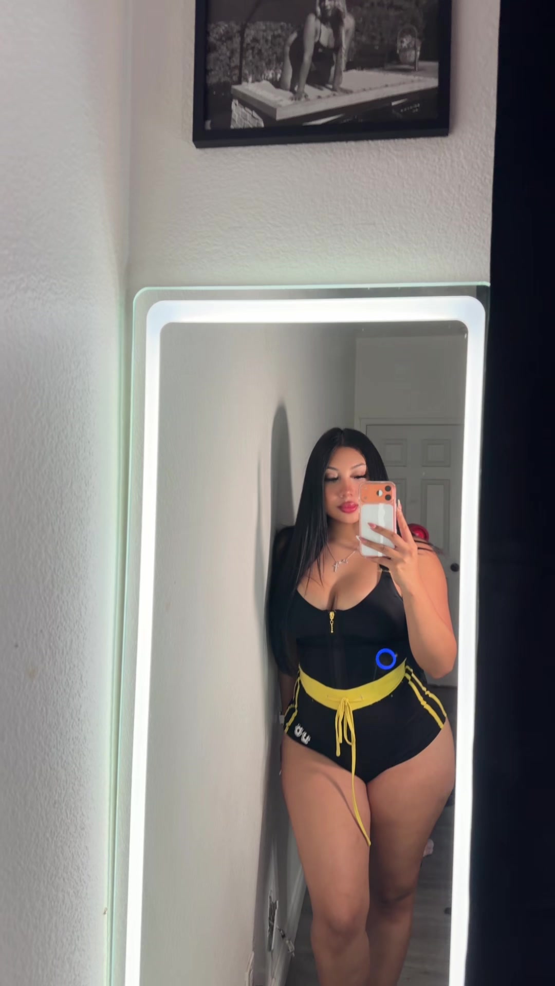 @Aaliyahcuh