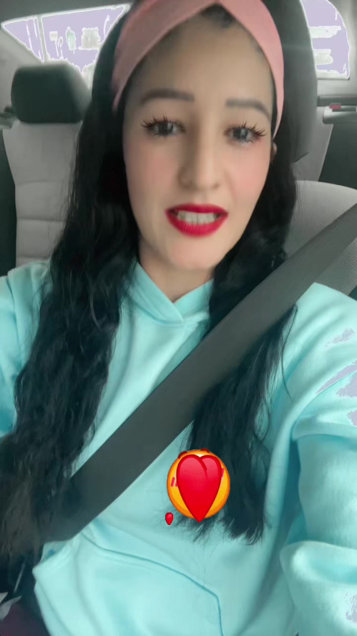 @natushita🇵🇪🇺🇸🌻
