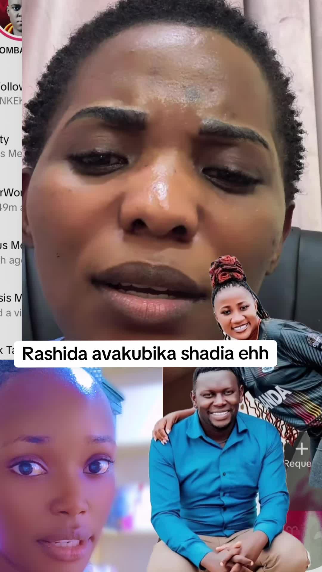 @Genesis Media