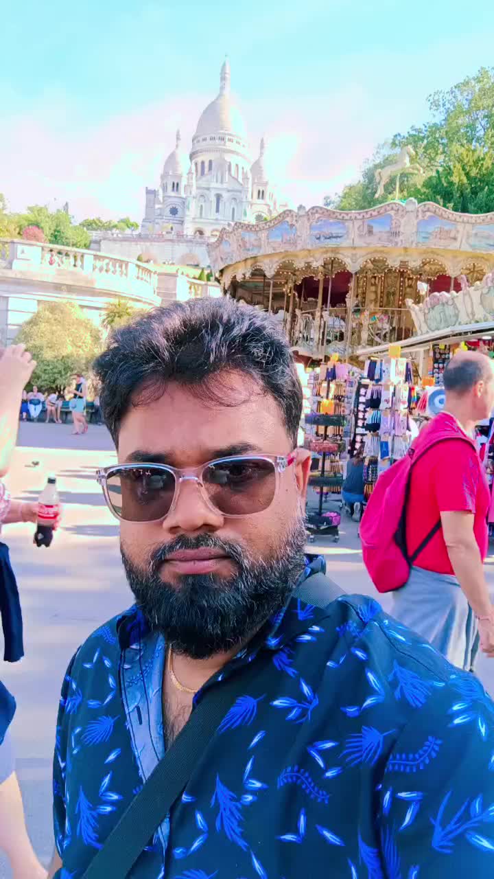 @❤️Simbu🙏black❤️
