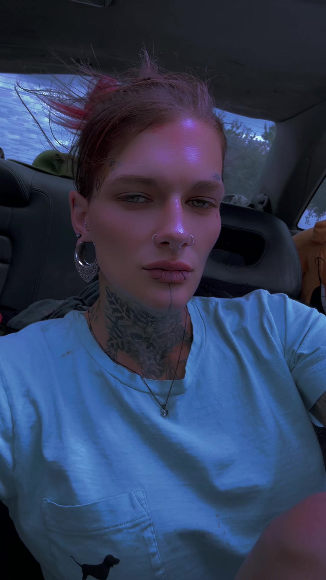 @whiskeyrain143