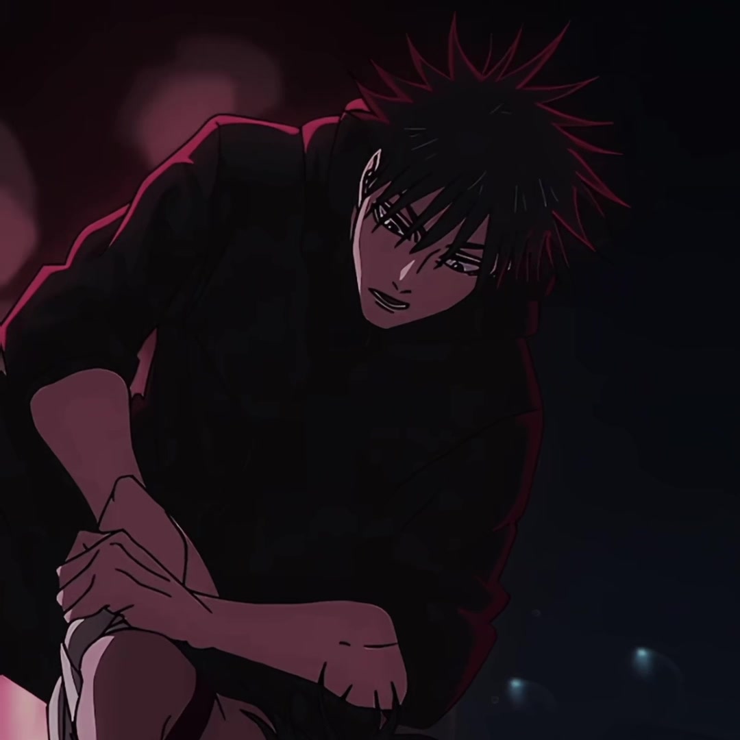 @koda ´ཀ`