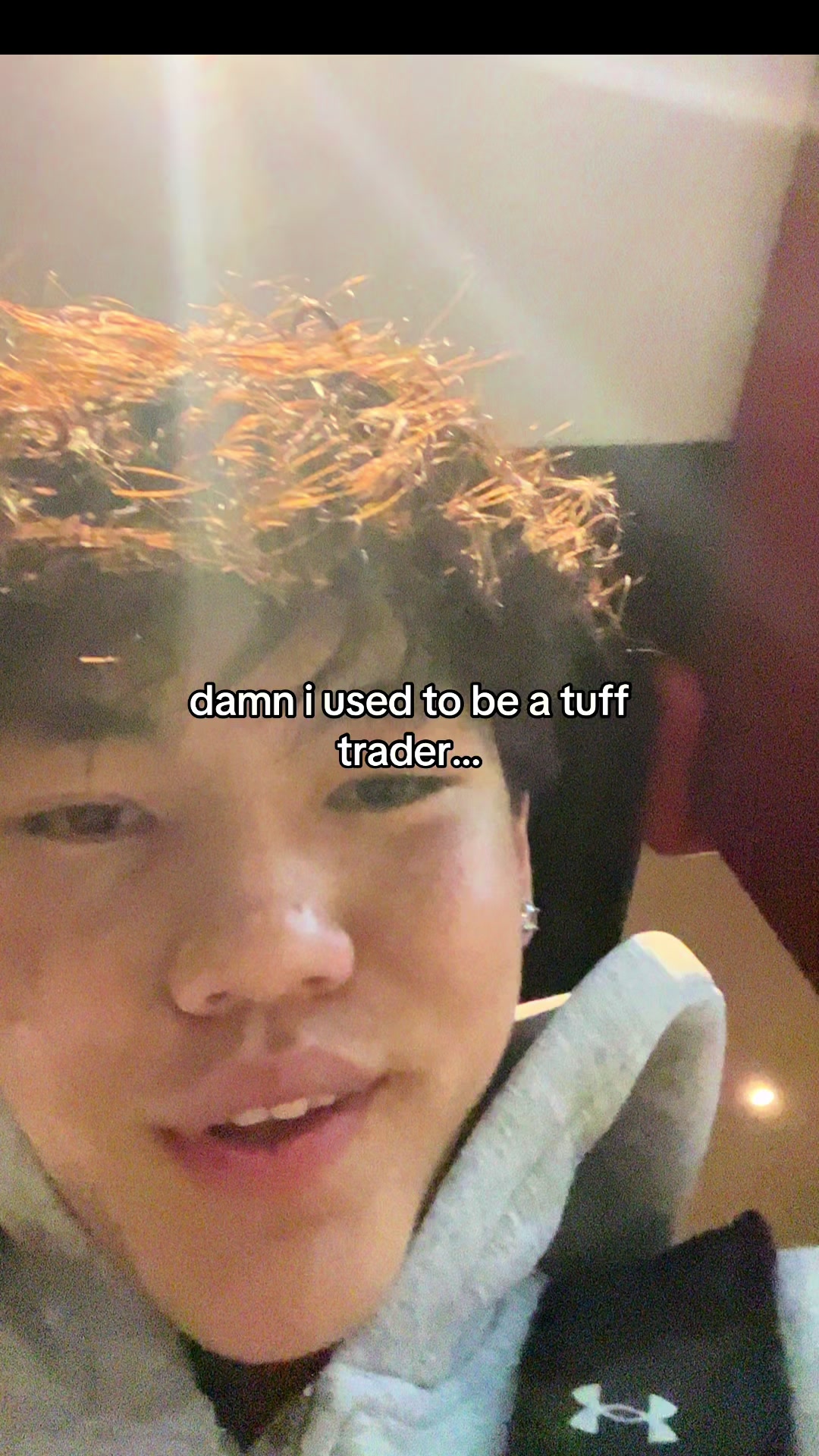 @wicktradez