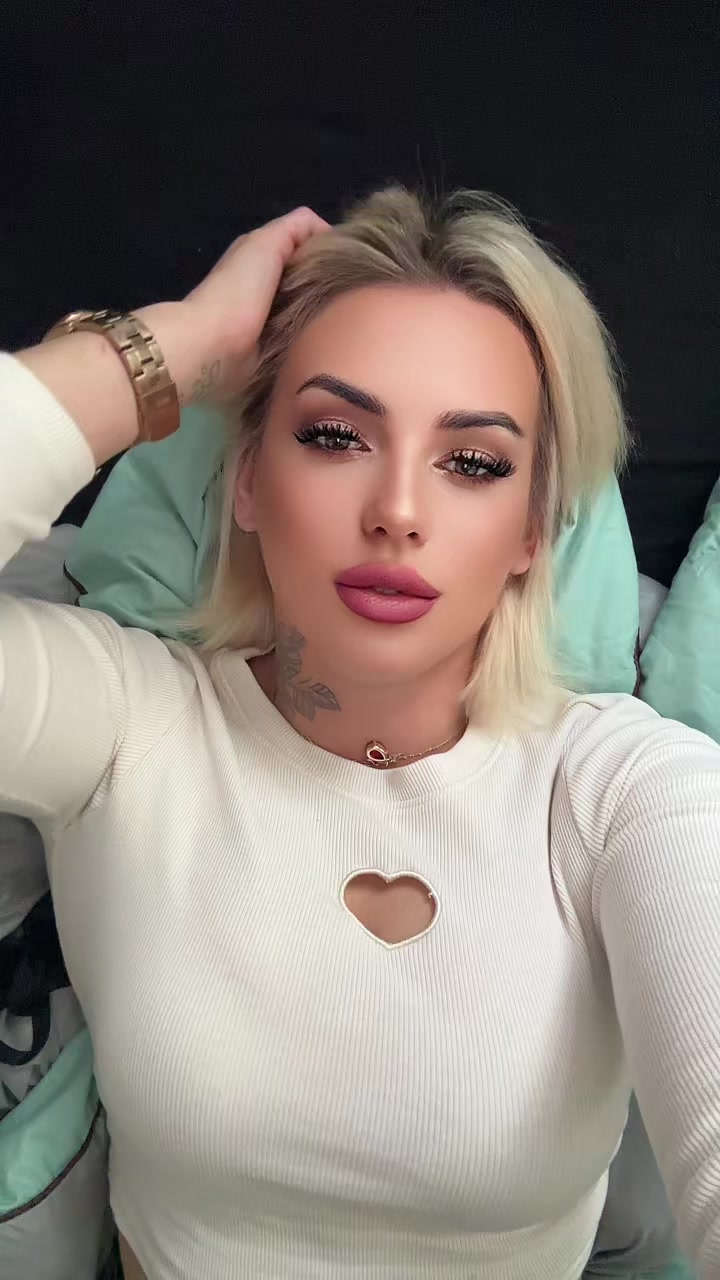 @Kunndzia