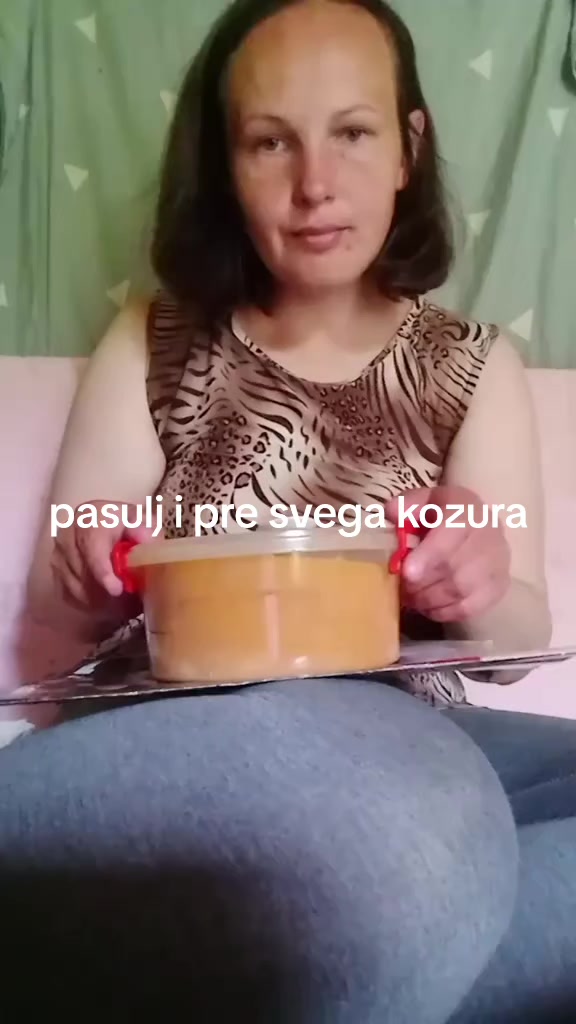 @Ray