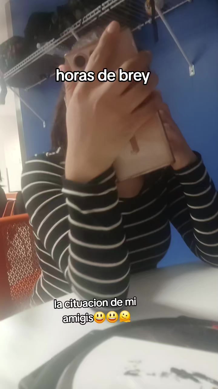 @❤️Ņåņč̣ŷ🥰Ţüâbåńḍä🇪🇨🇺🇲