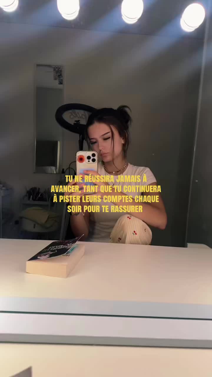 @dafina