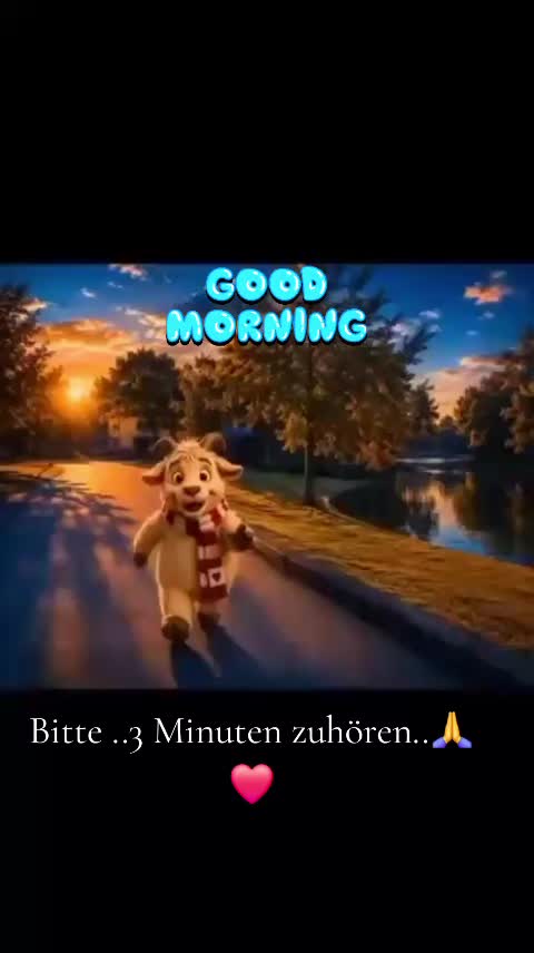 @Zweihorn