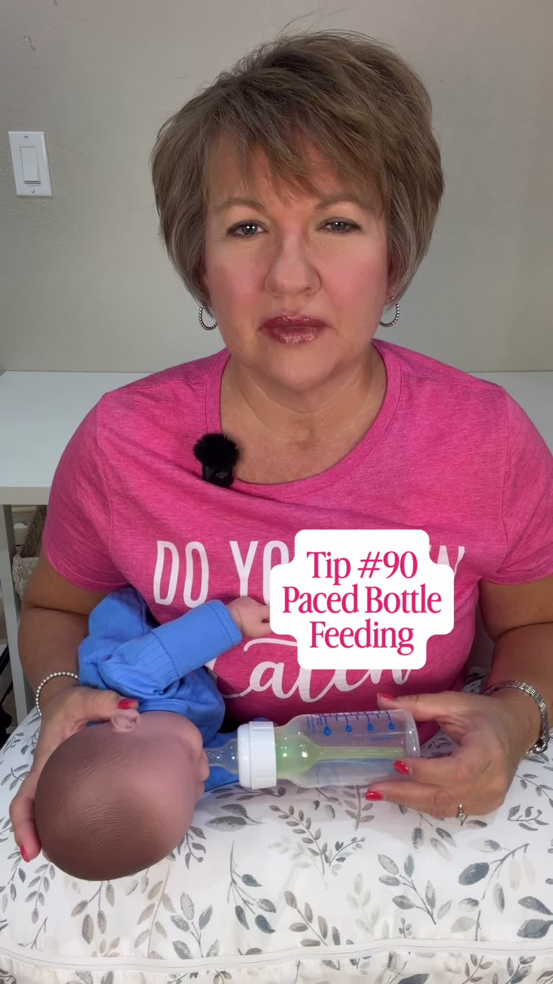 @sarahsnewborncare