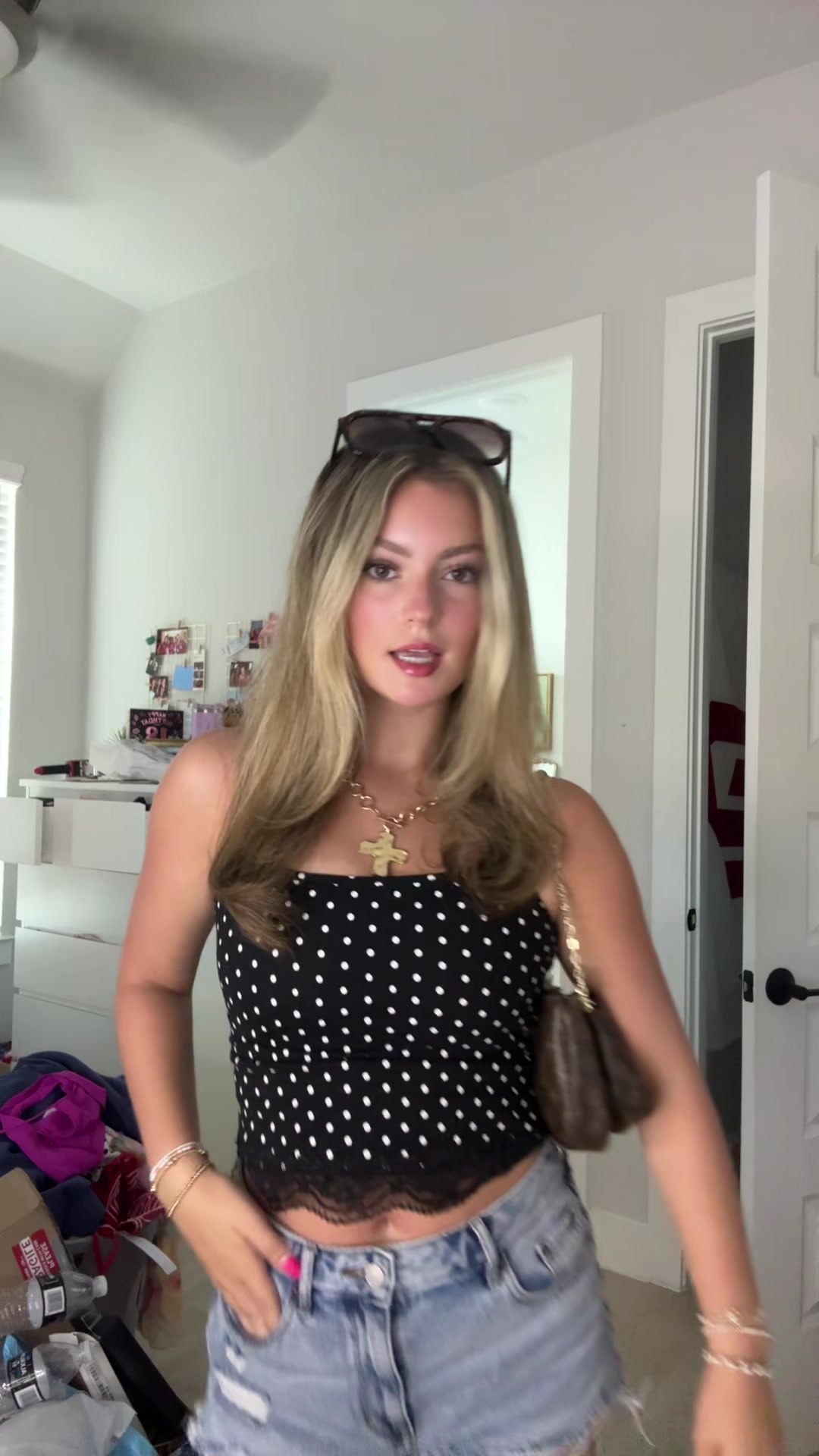 @bri.caitlyn