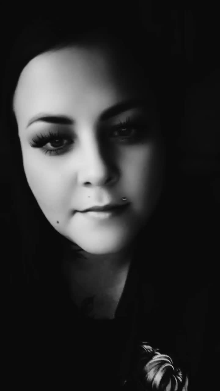 @mala_czarna1803