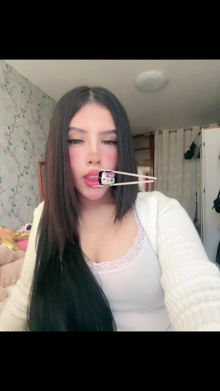 @Claii🧚🏻&zwj;♀️
