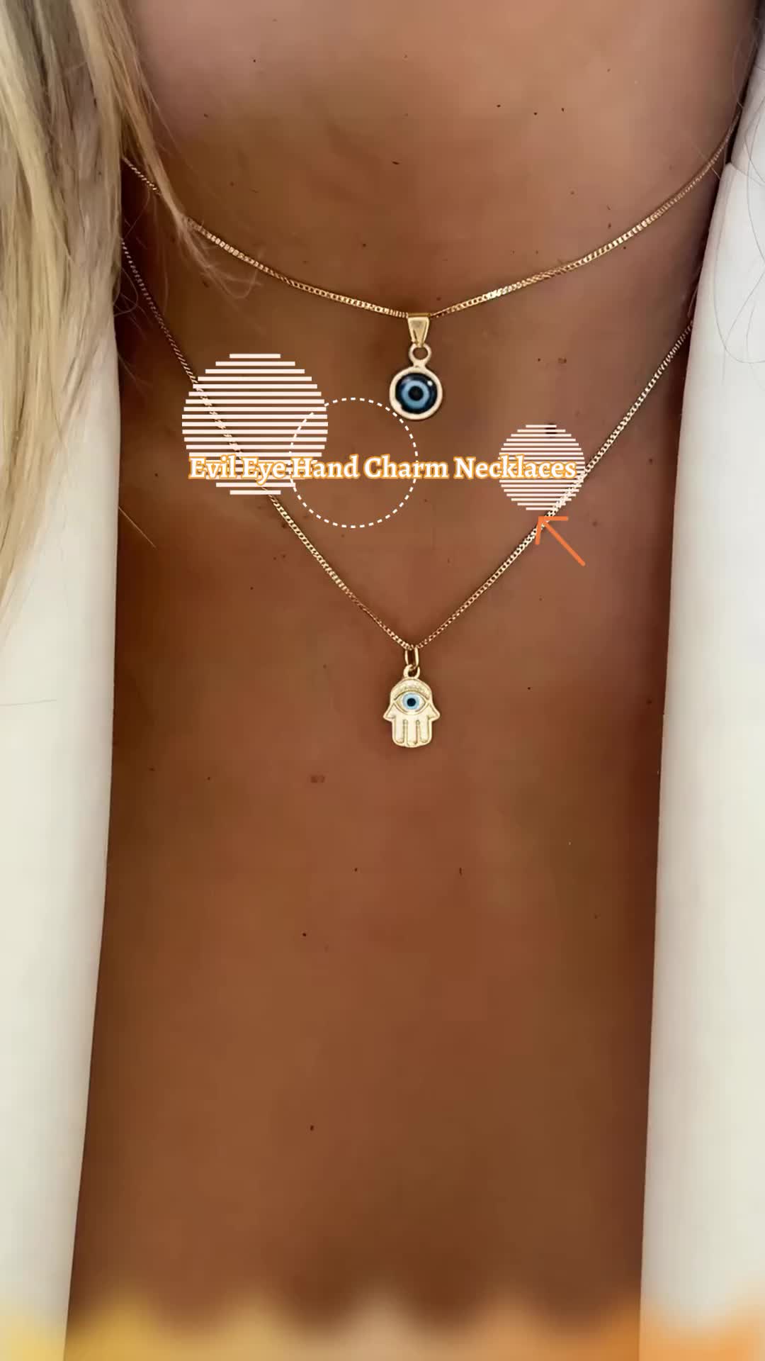 @VaaKav
