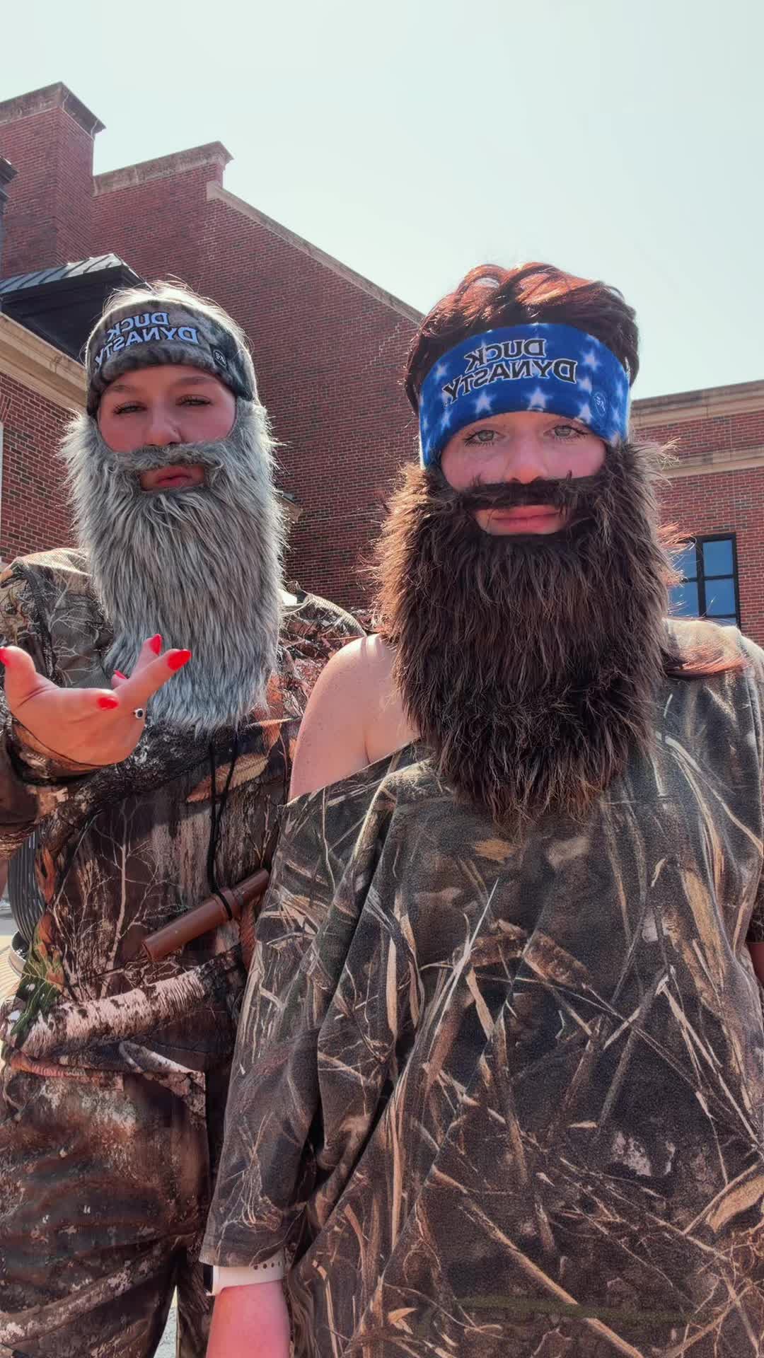 @OKSTATE GROUP 7