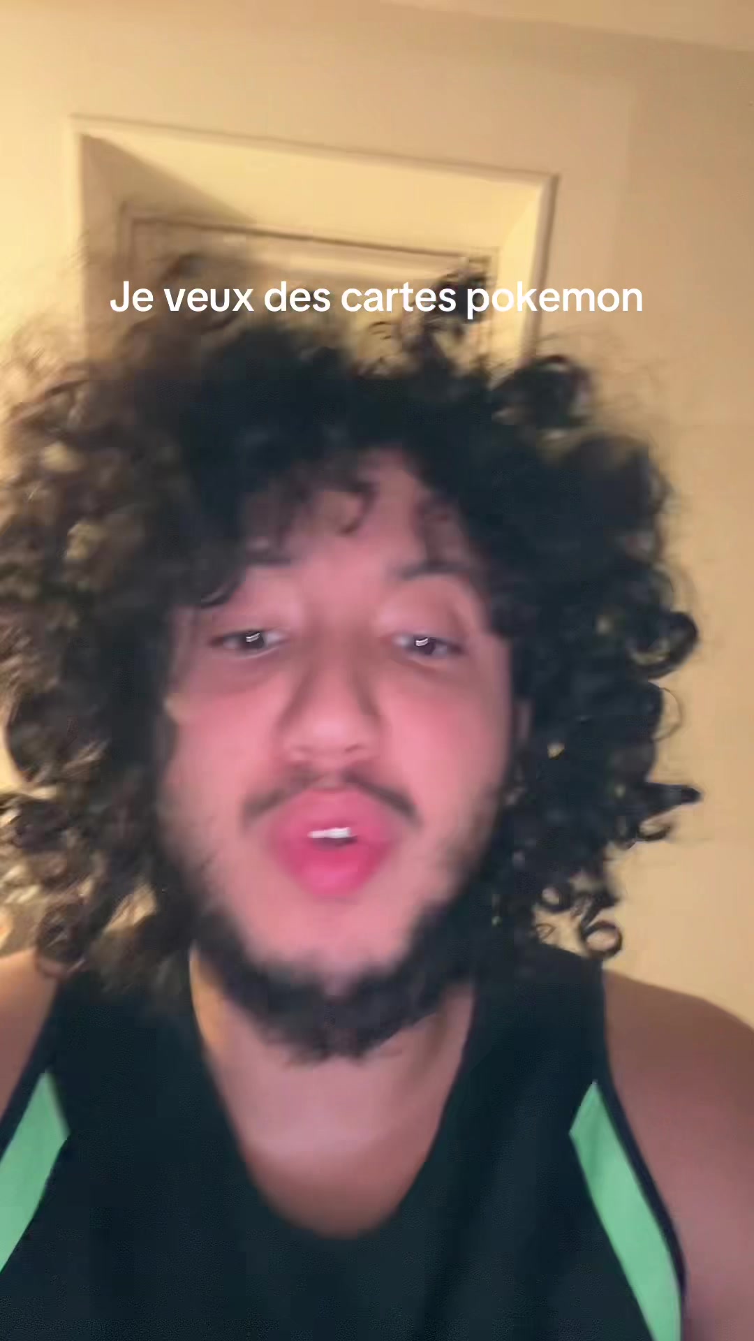 @Zenzen😞⛈️