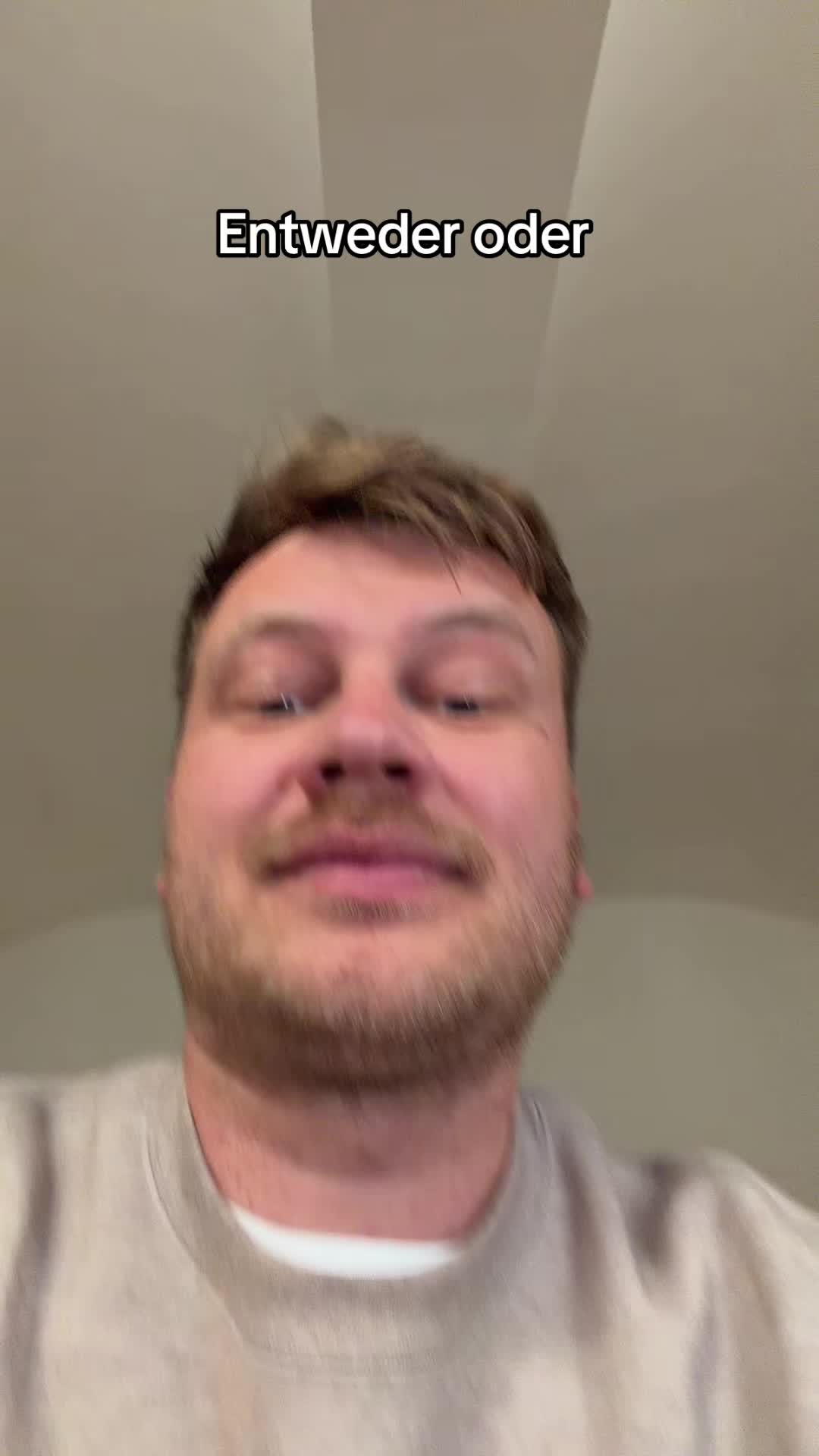 @ClowdyRowdy