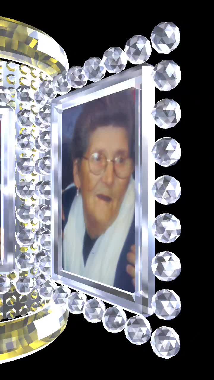 @Tiktok Mama