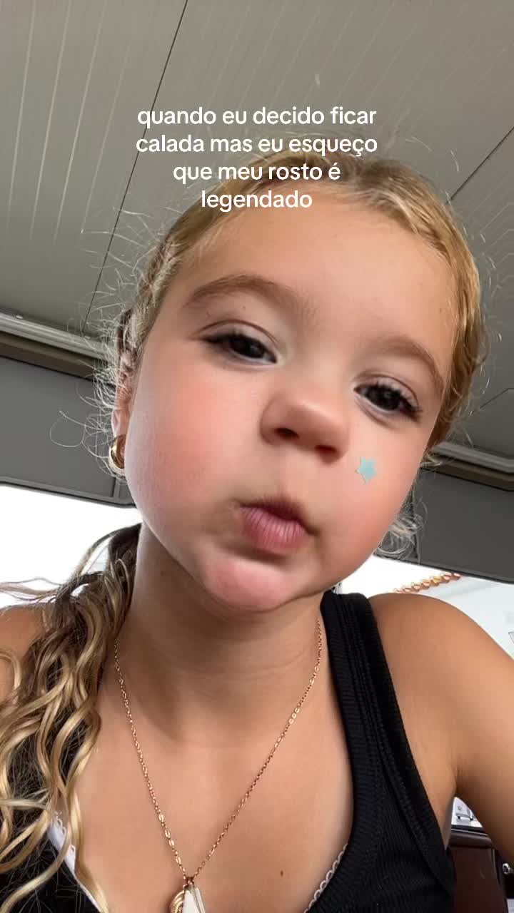 @LOIRINHA🩷🫰