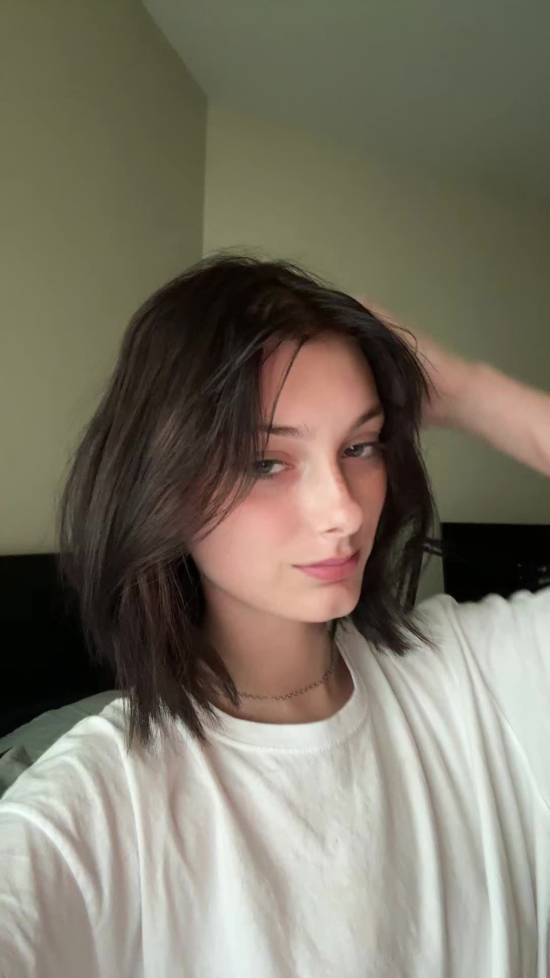 @Teyla