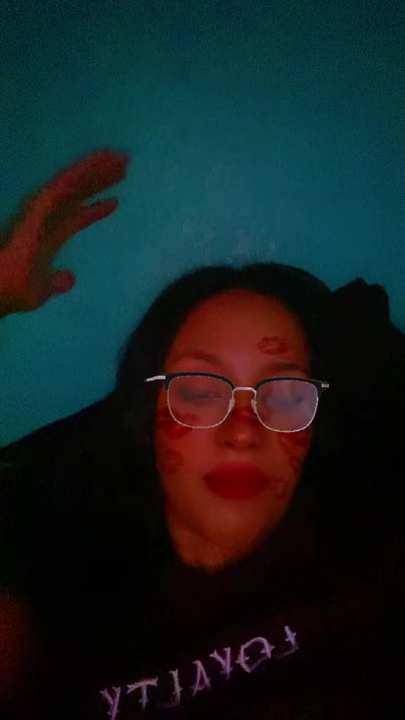 @Galacticbaddie