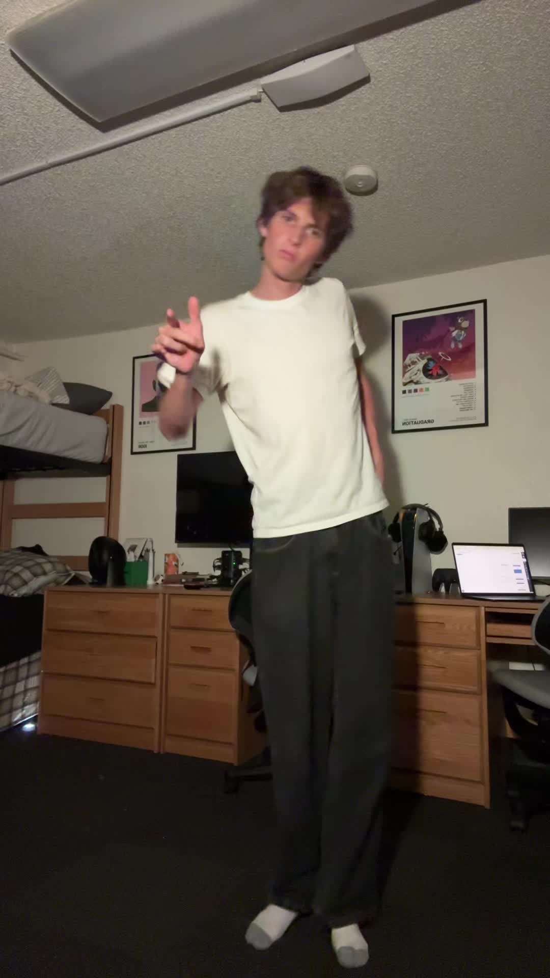 @camdenswaggy