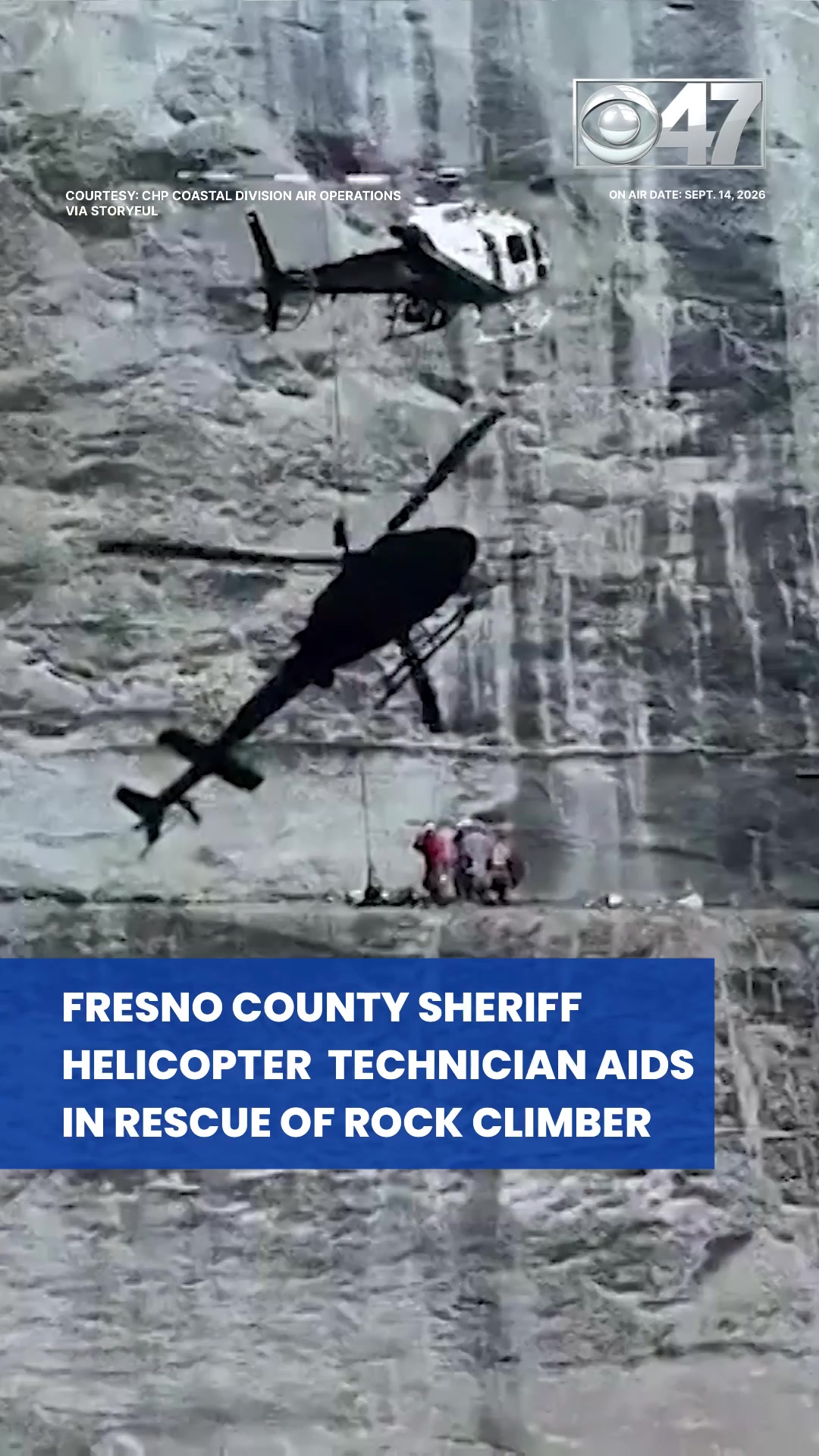 @yourcentralvalley
