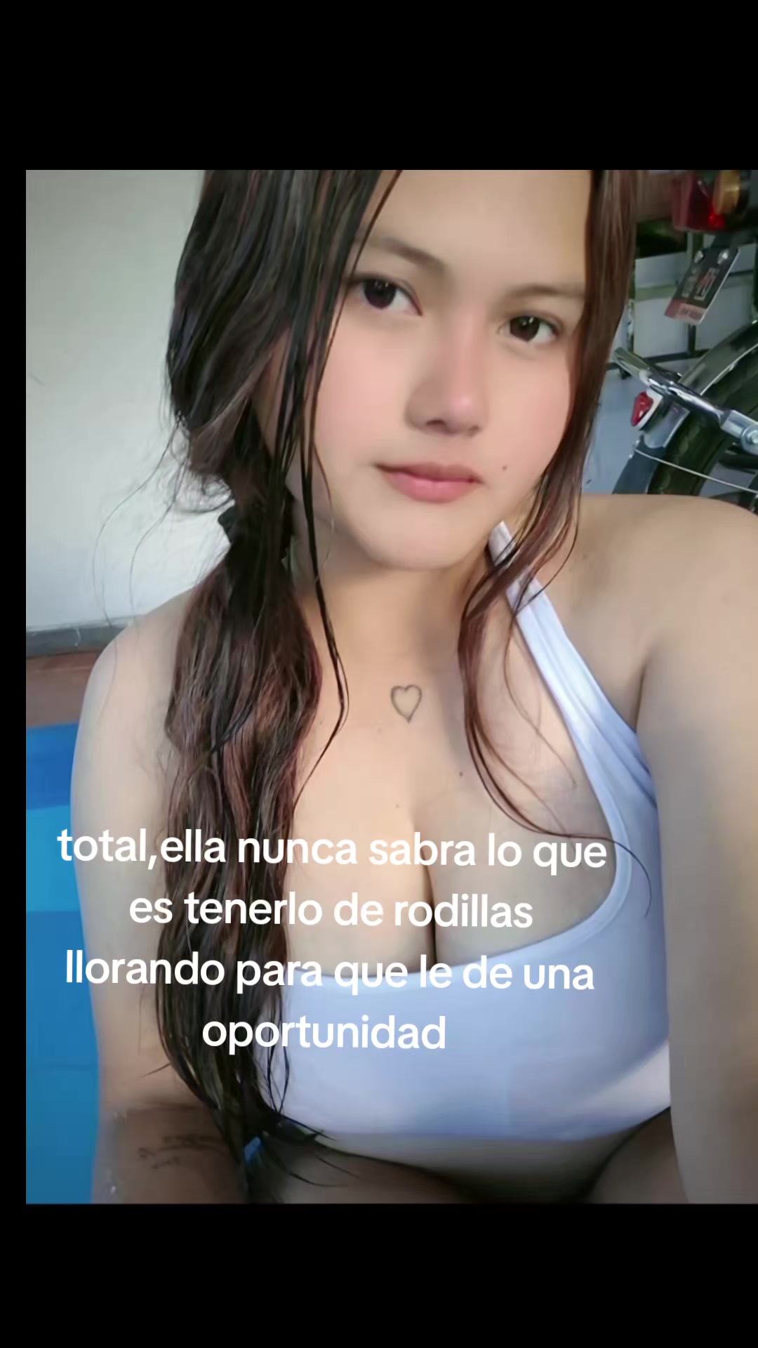 @michi🧸