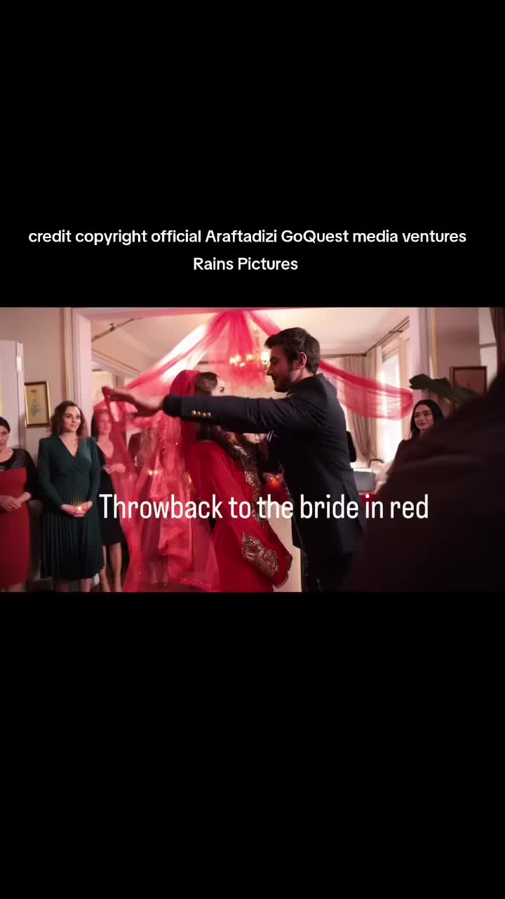 @Arafta Ita